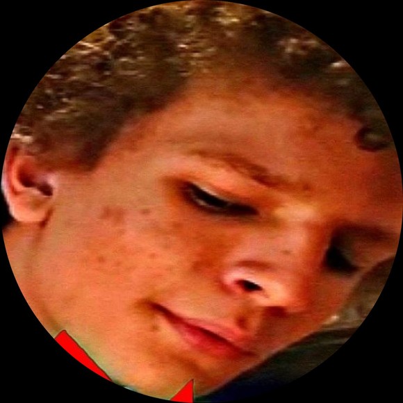 slickvampyrampy
